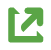 Green arrow pointing to the right