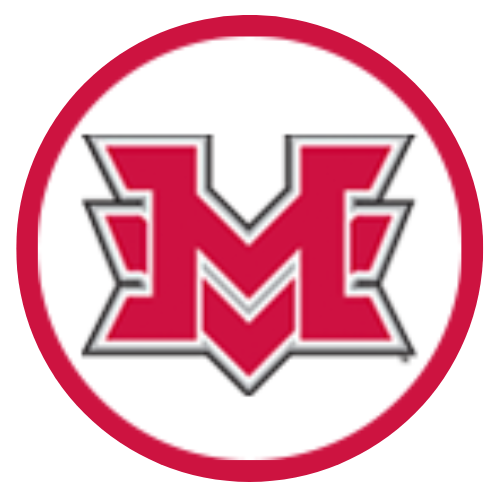 Mountain View High School