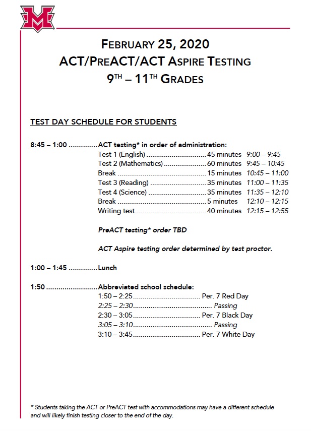 bend-la-pine-schools-act-aspire-testing-day-grd-9-11