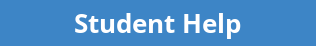 “Student_Help”