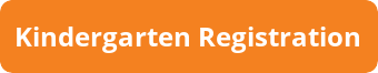Kindergarten Registration