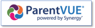 ParentVUE