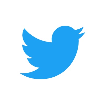 Twitter_Logo_Blue.jpg
