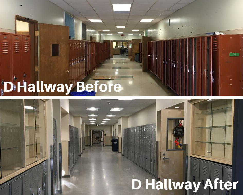 D_Hallway_Pilot_Butte.png