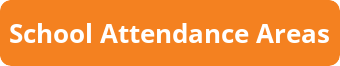 School Attendance Areas