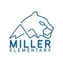 William E. Miller Elementary School