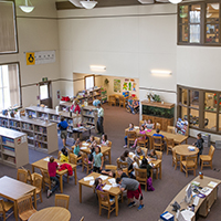 Accountability Resources