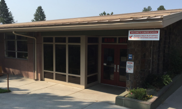 Juniper Elementary School