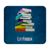 Gale Literature Lit Finder