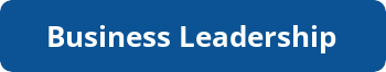 Business Leadership