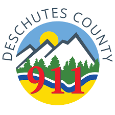 Deschutes County 911