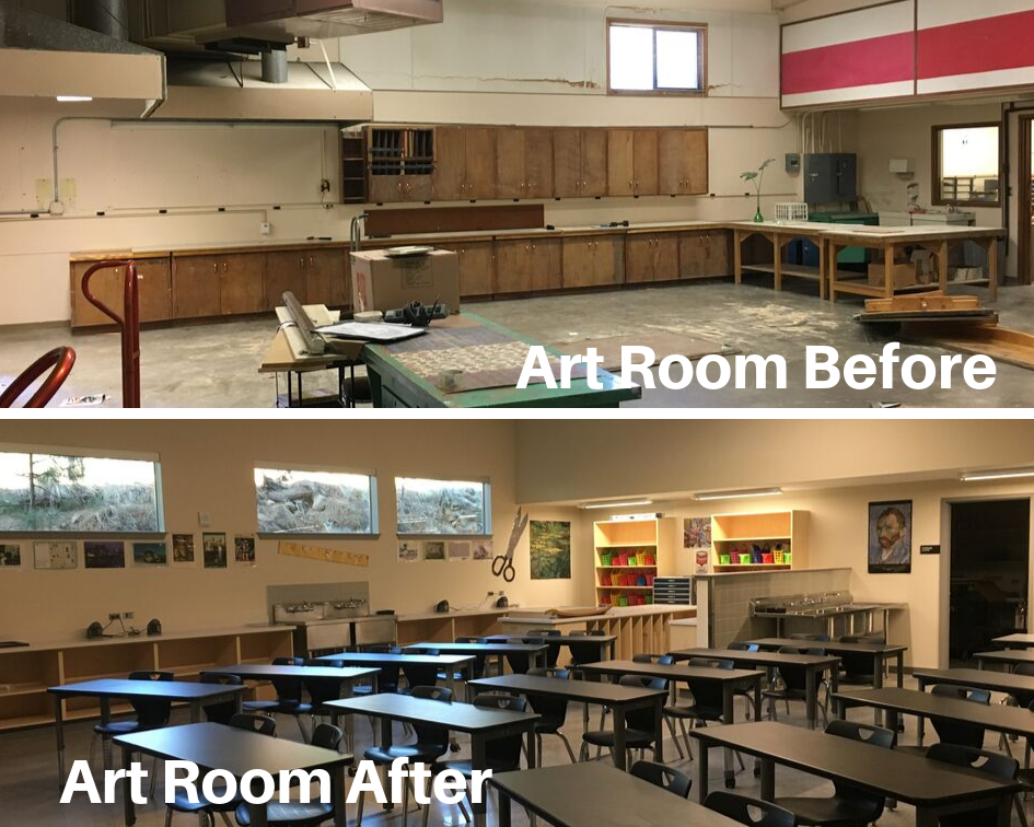 Art_room_Pilot_Butte.png