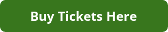 Summit High Event Ticket Purchasing