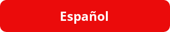 MVH Counseling Espanol