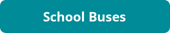 School Buses