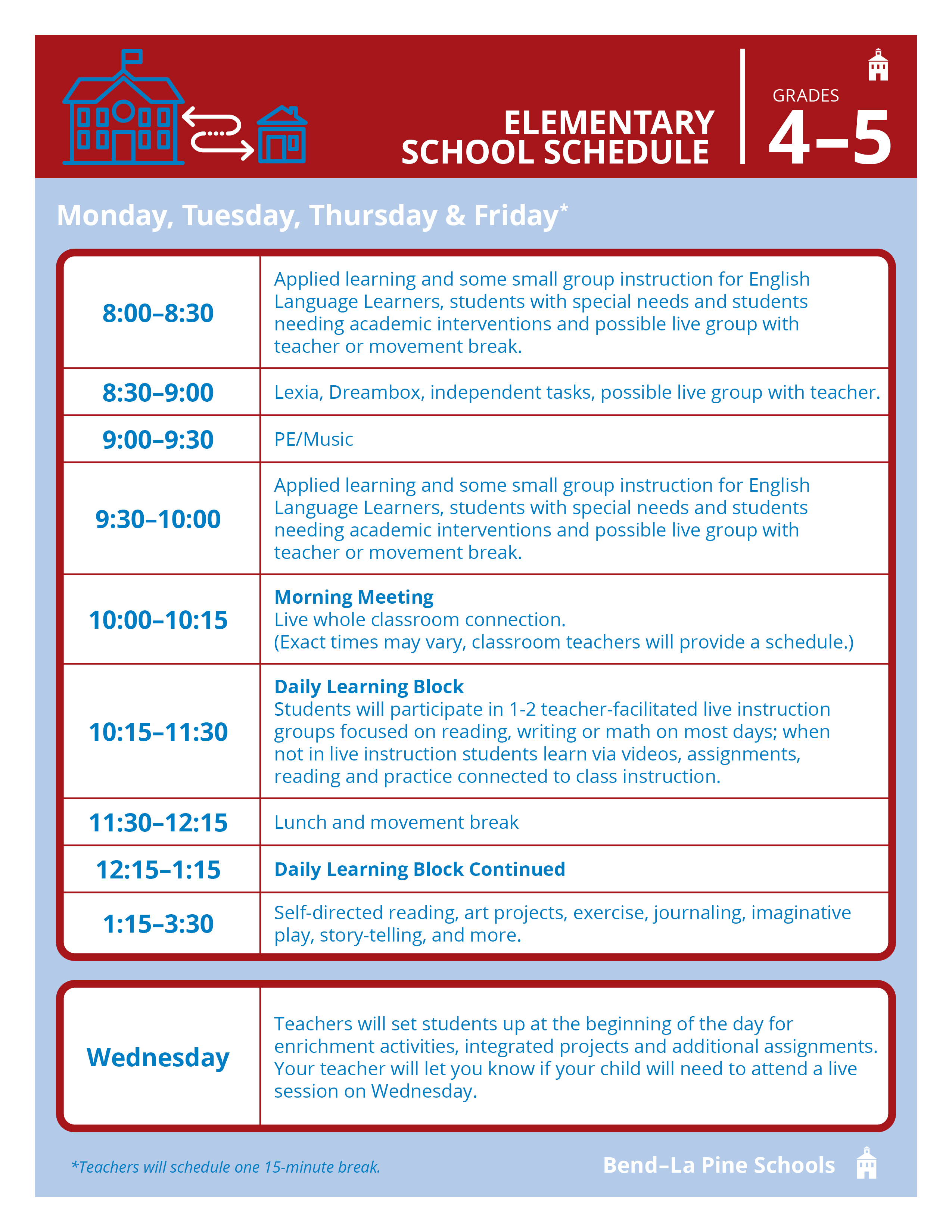 BLP_class-schedules_Elementary_4-5.jpg