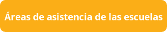 Areas de asistencia de las escuelas