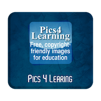 Pics For Learning