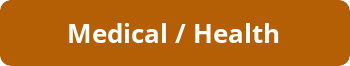 Medical & Health