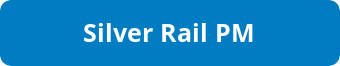 Silver Rail PM Bus Routes