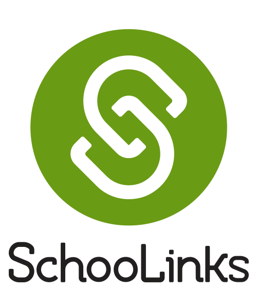 SchooLinks