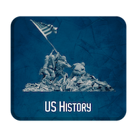 U.S. History