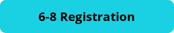 6-8 Registration