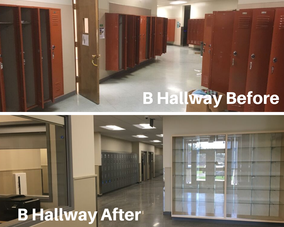 B_Hallway_Pilot_Butte.png