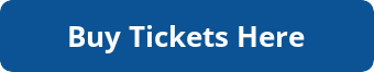 La Pine High Ticket Purchasing Button