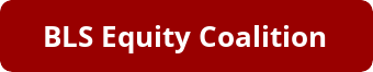 BLS Equity Coalition