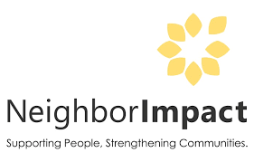 Neighbor Impact logo