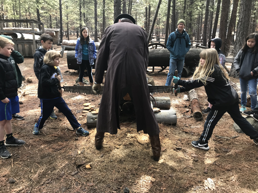 4thGradeFieldTrip.png