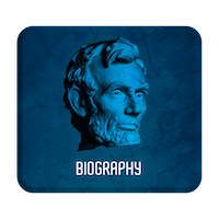 World Book Biography Center
