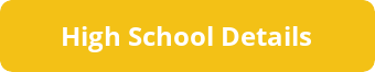 Parent_Help