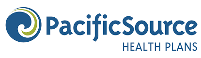 Pacific Source Health Plans