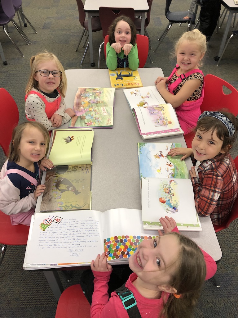 Bend La Pine Schools Academic Overview