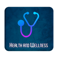 Health and Wellness