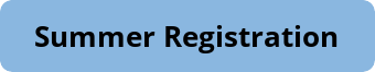Summer Registration