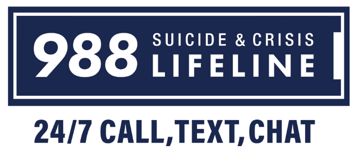 988 Logo