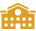 school house icon