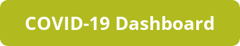 COVID-19 Dashboard