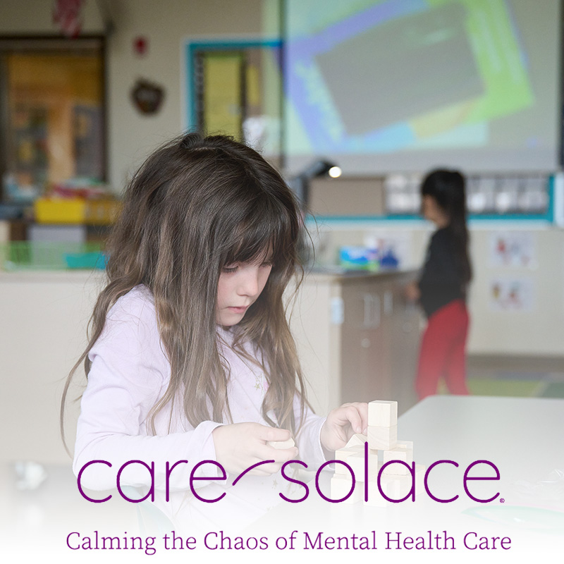 Care Solace