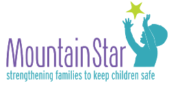 Mountainstar logo