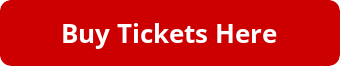 Mountain View High Event Ticket Purchasing