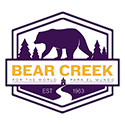 Bear-Creek-Logo