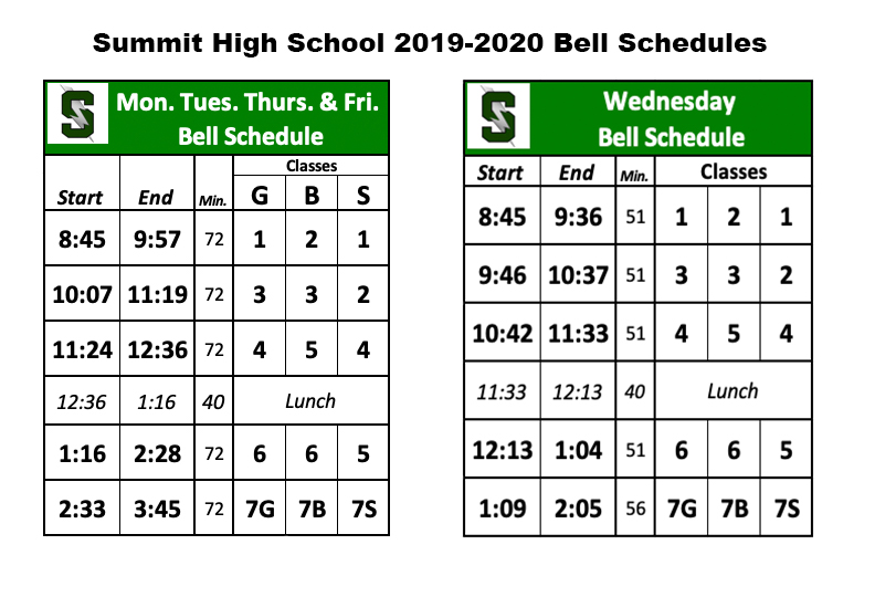 bend-schools-calendar-evvie-janifer