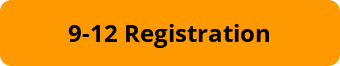 9-12 Registration