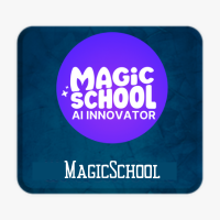 MagicSchool