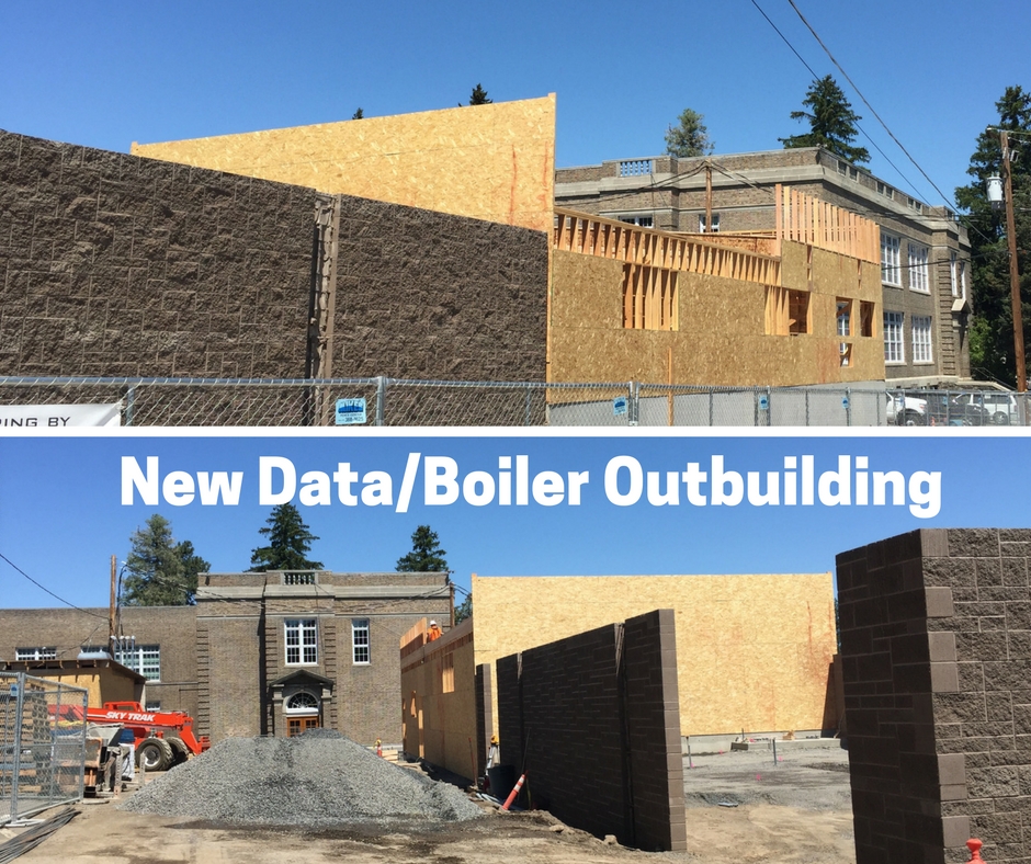 Education_Center_Construction_2016.jpg