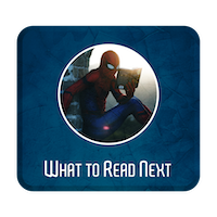 What to Read Next